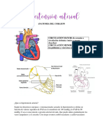 MEDICINA GENERAL Guuas Completa