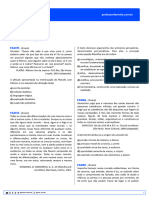 Questions Filosofia Filosofia-Antiga ENEM