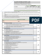 FOP Theory Schedule 2024 RKS V1