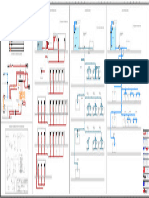 22036.2024-06-28.ServiceBlock - MainMechanicalDiagrams - MEP - 08