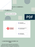 Portafolio Carrera Docente Tarea 1