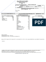 Centralized Payroll System