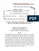 Ajol File Journals - 513 - Articles - 108186 - Submission - Proof - 108186 6061 295676 1 10 20140925