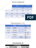 Visto P1ok Parcial