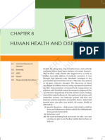 Human Welfare - PMD