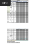 FGH 22 Plan de Trabajo SG SST 2024