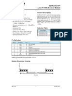 BCM 2302 SP1v100