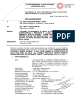 Informe #016-2024-Grl-Ggr-Gri-Sgrsyco-Ecs-2501424.