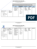 Fortalecimiento 1° - Humanidades-2024.