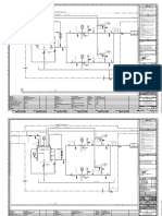 R1118111-R10045-PAK-A14704-10059-C03-rev0 - Commented To Vendor