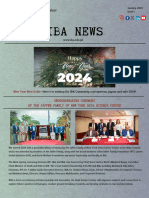 Iba Newsletter Dec24