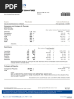 Laudo Completo 16 - 05 - 2024