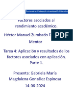 Tarea 4 - GonzálezEspinosaGabrielaMaríaMagdalena