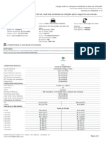 CotacaoSeguros 05 08 2024