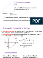 Aulaquinta 11 de 7