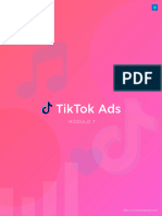 TikTokAds M7