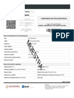 Sat 202