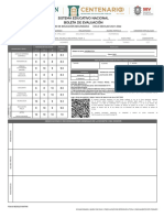 Reporte Evaluación EIMJ090519MVZLLNA8