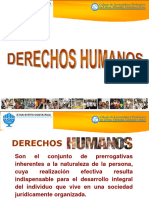 Derechos Humanosactualizado 220719050248 1f35ae51