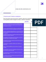 Plantilla Proyecto Partes 1 4