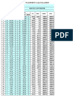 Route - Convertor - v2 - 6 Universal - 00-48-08