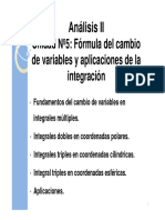 Microsoft PowerPoint - Unidad 5