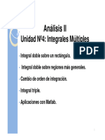 Microsoft PowerPoint - Unidad 4