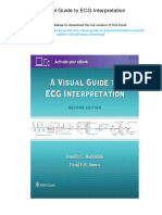 A Visual Guide To ECG Interpretation. Second Edition.