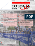 PSICOLOGIA Al DIA 2024-2