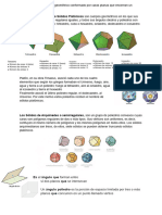 Morfologia II Resumen Anual