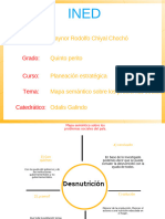 Gráfico App Desarrollo Profesional Mapa Mental Amarillo Degradado - 20240411 - 070145 - 0000