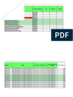 Copia Registro Practicas de Pregrado (RPP) 2024 - 2