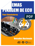 Esquemas+de+Pinagem+de+Ecu +Nacional+Edit