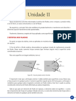 Livro Texto - Unidade II