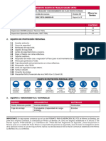 Adecc-Pets-Logueo-05-Carguio, Traslado y Archivamiento de Cajas Porta Testigos V.08