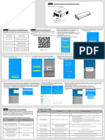 Manual Growatt ShineWiFi-F