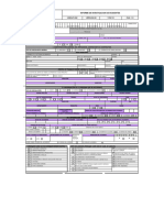 Hseq-F-052 Informe Investigacion Incidentes