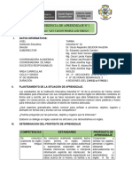 INDUSTRIAL32-INGLES-3º-EDA1-ALDANA. - Rene Aldana