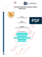 Manual de Auditoria Del c.h-1