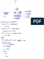 Assignment Mat406