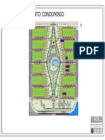 Plano Del 4to Condominio 19-07-24