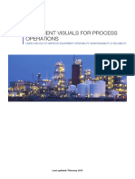 Equipment Visuals Process Whitepaper Europe English