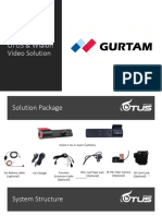 D310F Wialon Video Solution