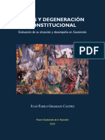 Crisis y Degeneración Constitucional JPG