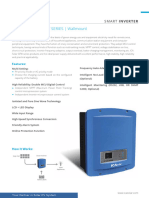 Datasheet Dan Manual SCC