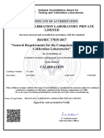 Certificate CC-2464 PDF