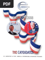 Election 2008