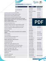 2024 2 FABA Calendario Academico