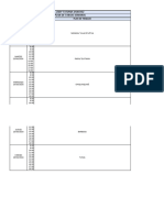 Plan de Trabajo Sem 4 Abr