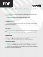 ESG Alignment-1-2